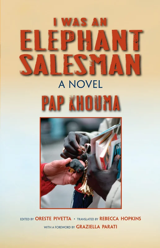 roundaboutbookstore1158703