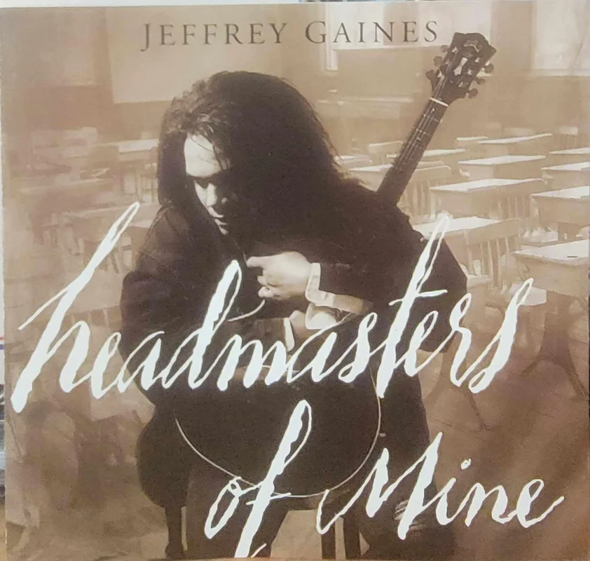 roundaboutbookstore1164689