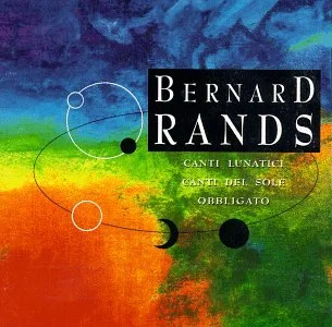 roundaboutbookstore1168689