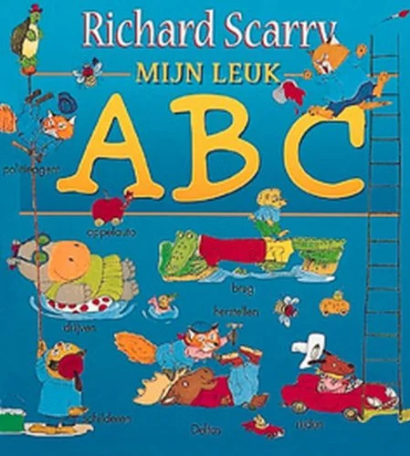 roundaboutbookstore1172325