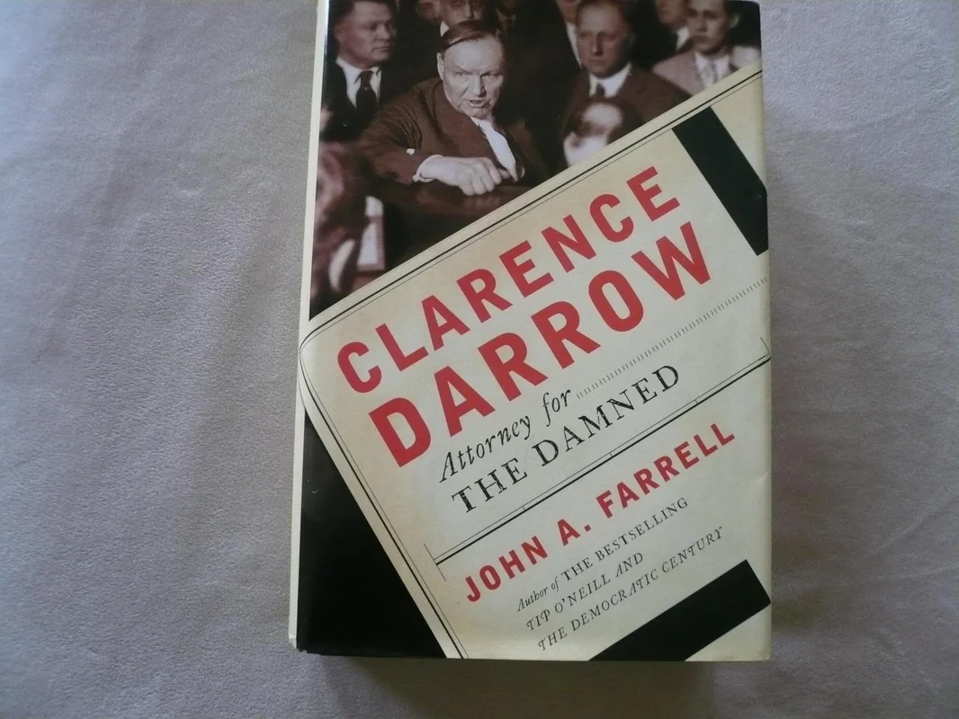 roundaboutbookstore1172669