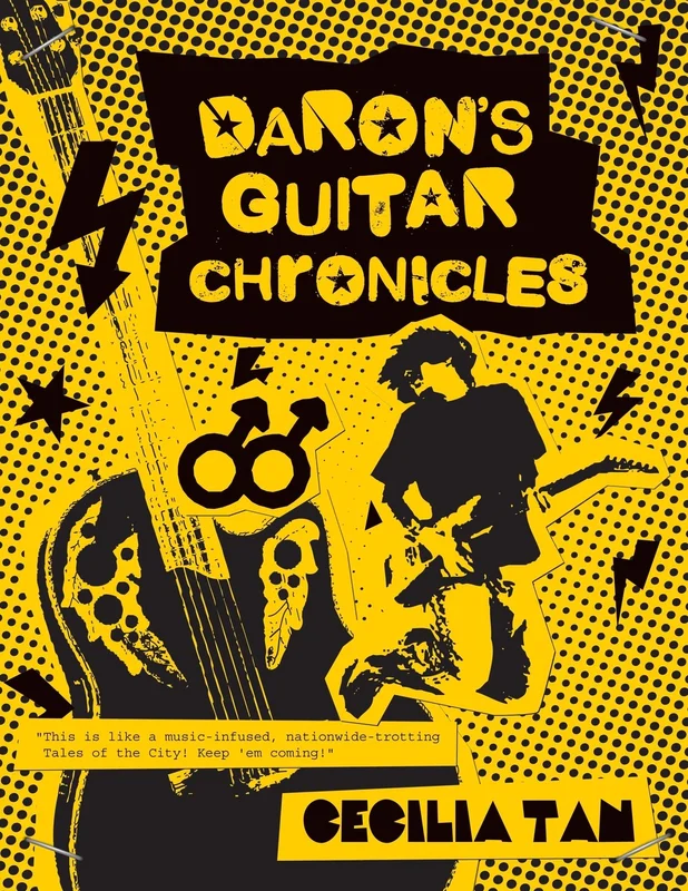 roundaboutbookstore1173205