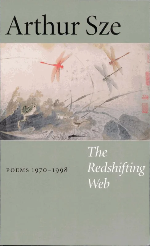 roundaboutbookstore1173321