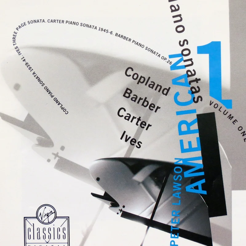 roundaboutbookstore1173573