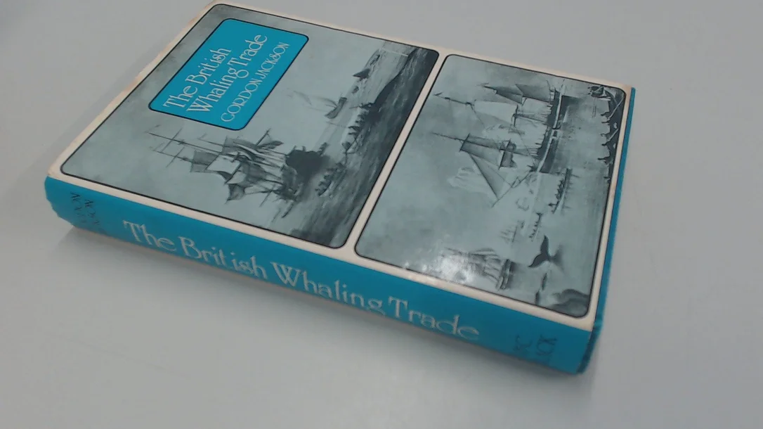 roundaboutbookstore1178689