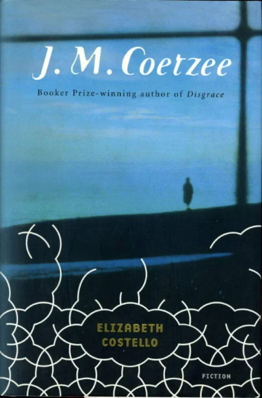 roundaboutbookstore1179671
