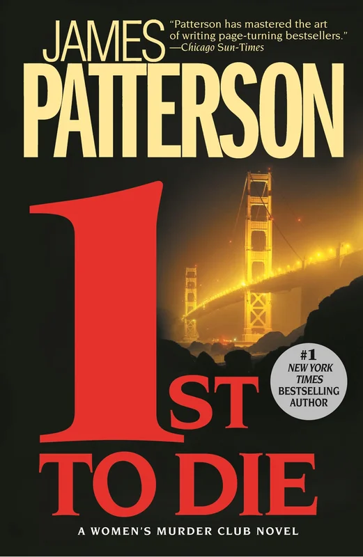 roundaboutbookstore1179813