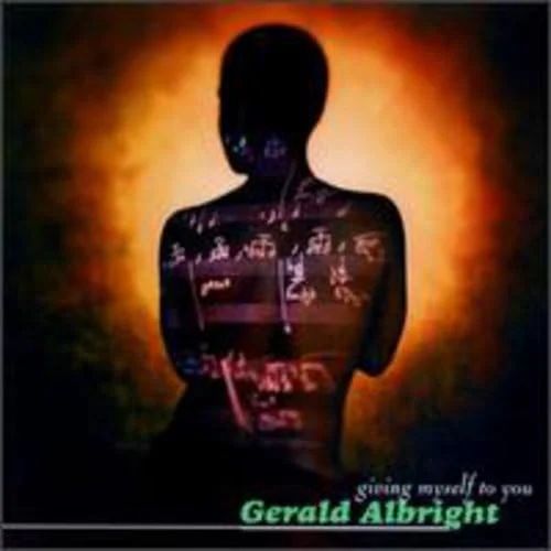 roundaboutbookstore1196097