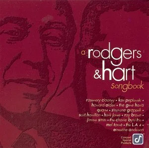 roundaboutbookstore1199874