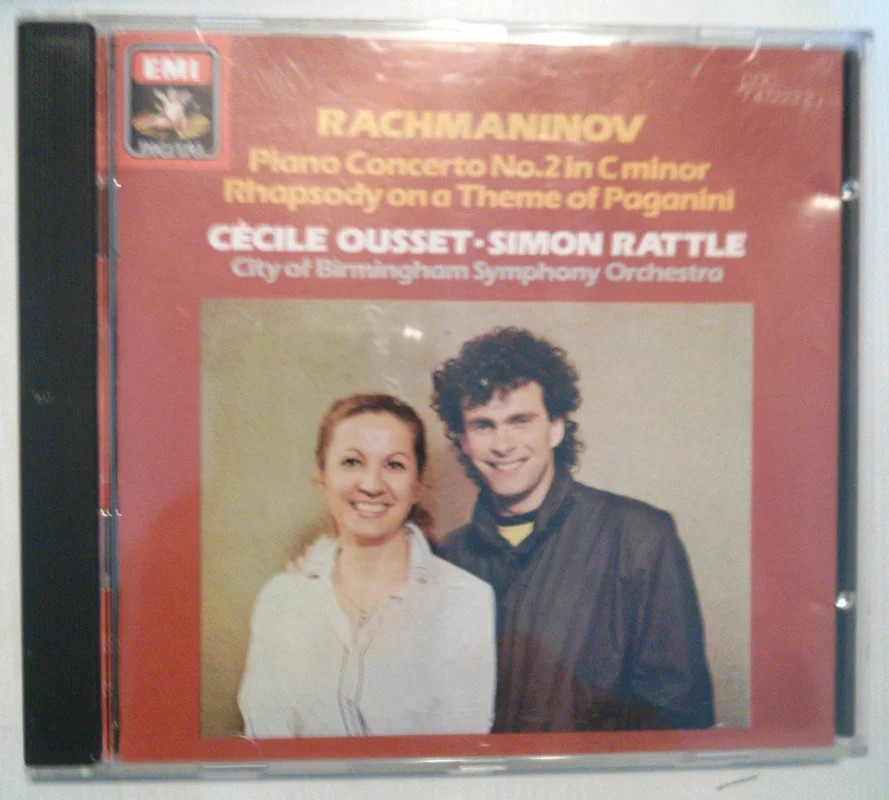 roundaboutbookstore1199916