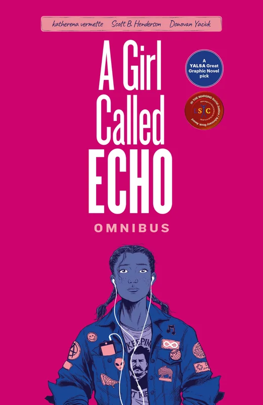 roundaboutbookstore1202717