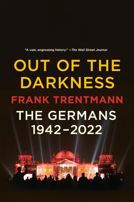 roundaboutbookstore1204348