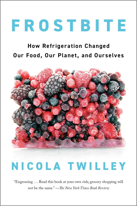 roundaboutbookstore1204563