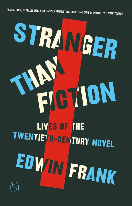 roundaboutbookstore1204961
