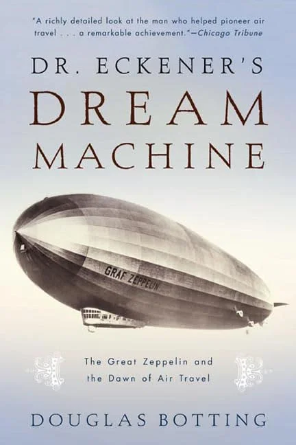 roundaboutbookstore1205746