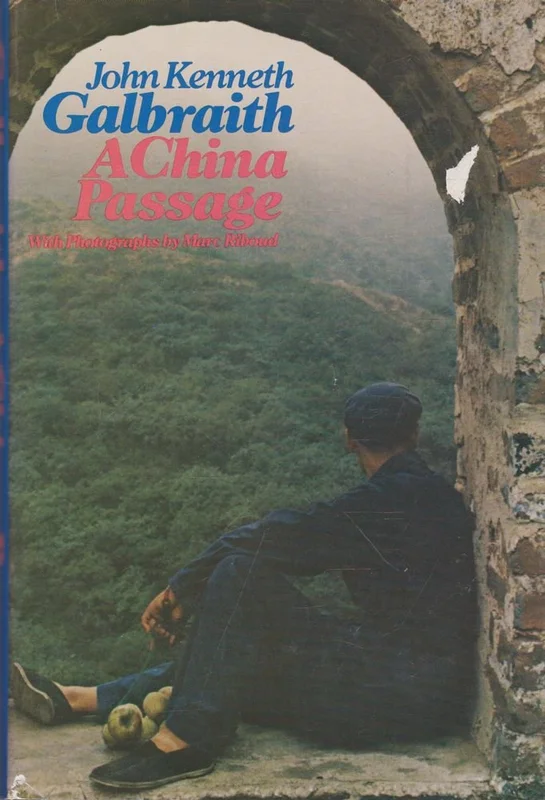 roundaboutbookstore1206840