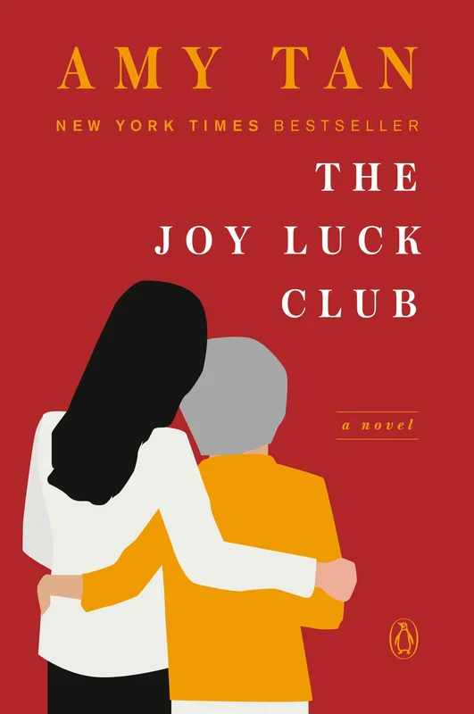 roundaboutbookstore1206851