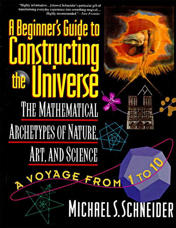 roundaboutbookstore1207467