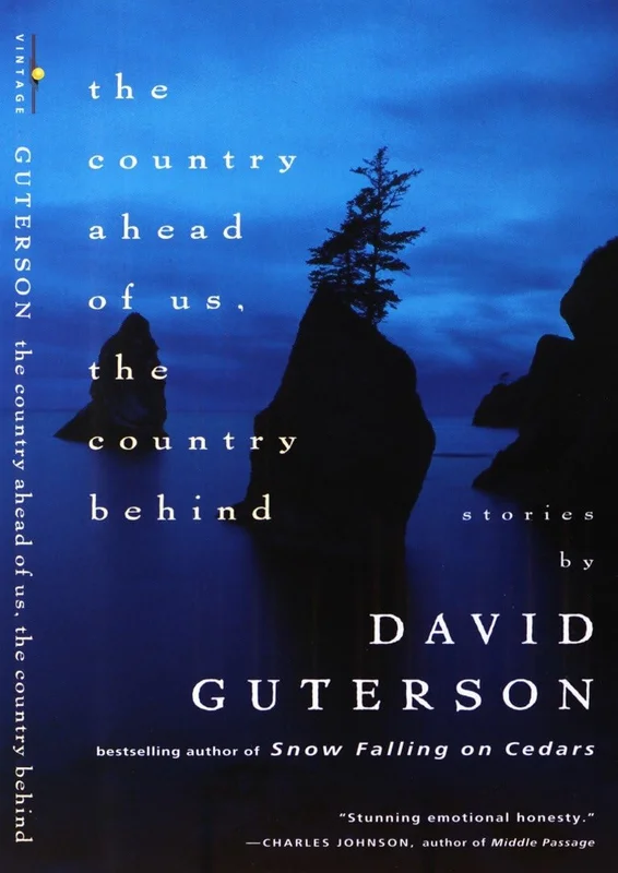 roundaboutbookstore1208681