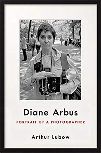 roundaboutbookstore1211860