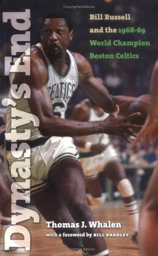 roundaboutbookstore1211961