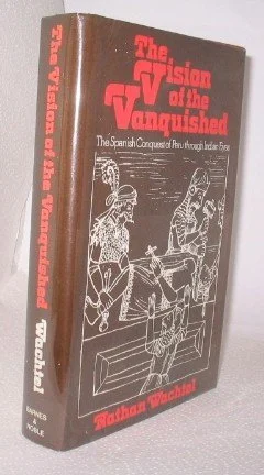 roundaboutbookstore1213087
