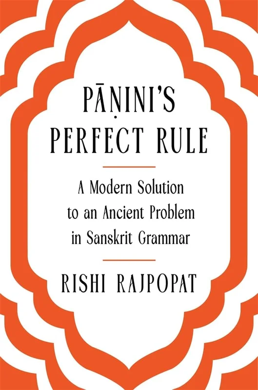 roundaboutbookstore1213489
