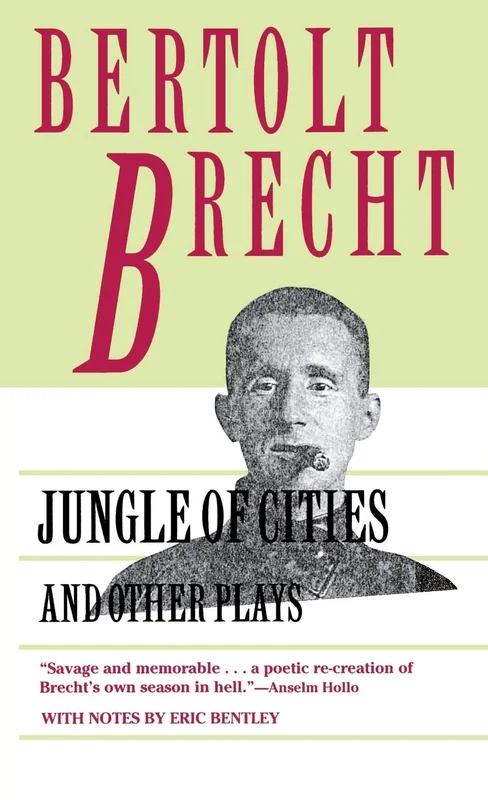 roundaboutbookstore1213648