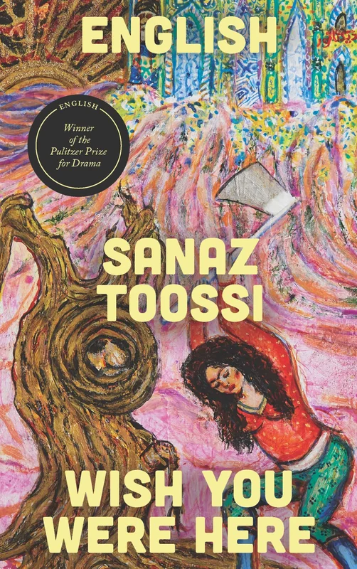 roundaboutbookstore1213750
