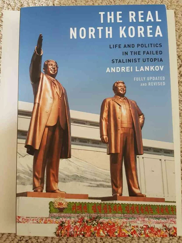 roundaboutbookstore1213769