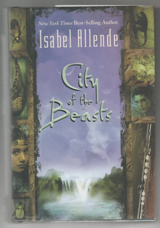 roundaboutbookstore1217055