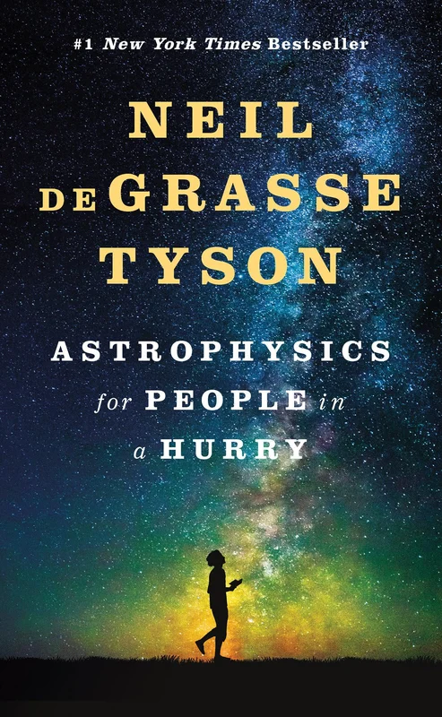 roundaboutbookstore1217825