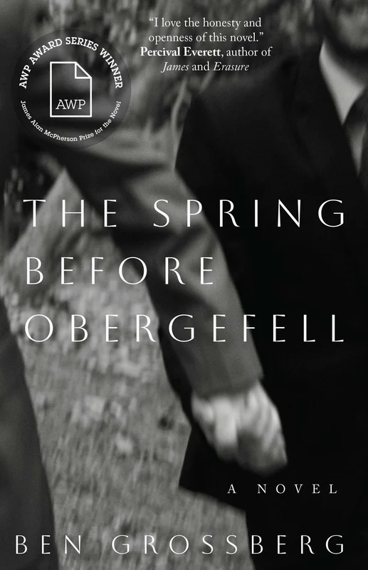 roundaboutbookstore1218664