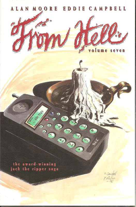 roundaboutbookstore1218997