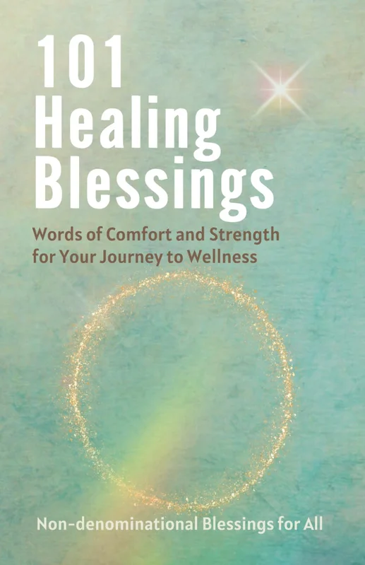 roundaboutbookstore1219369