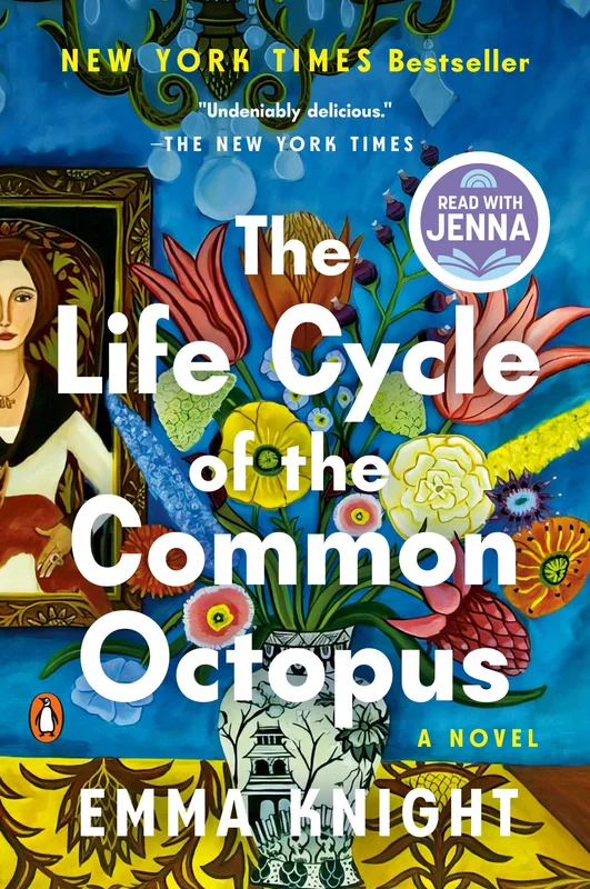 roundaboutbookstore1223381
