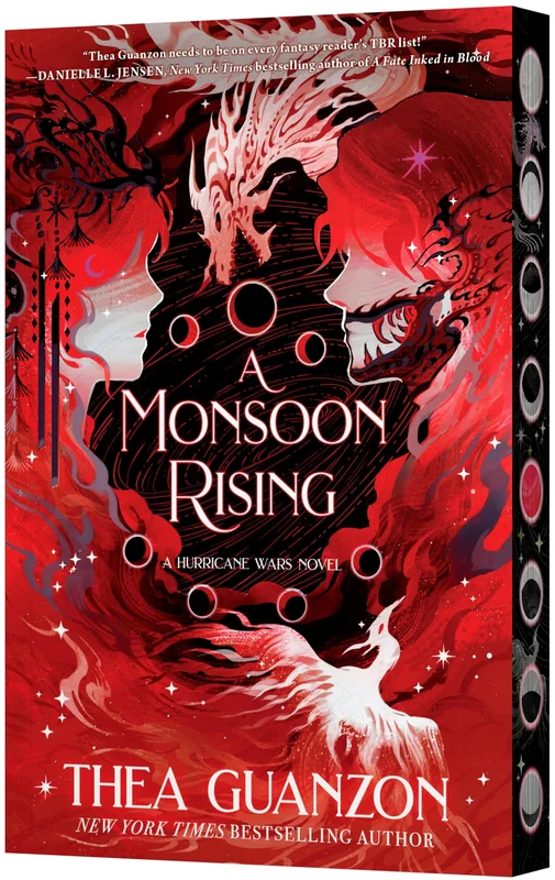 roundaboutbookstore1223420