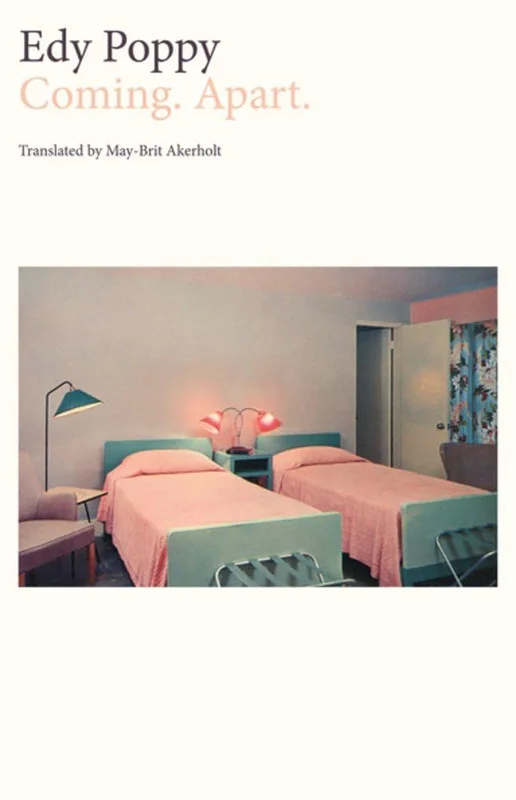 roundaboutbookstore1223435