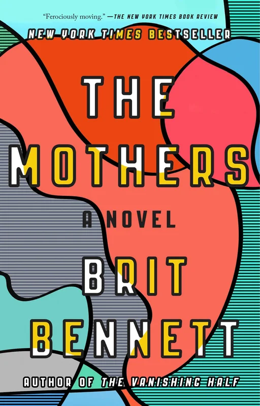 roundaboutbookstore1223853