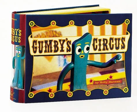 roundaboutbookstore1224938