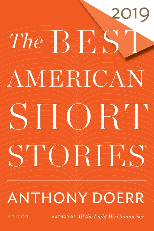 roundaboutbookstore1225632