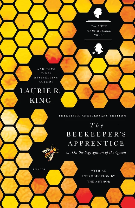roundaboutbookstore1226600