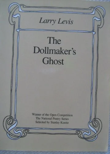 roundaboutbookstore1227565
