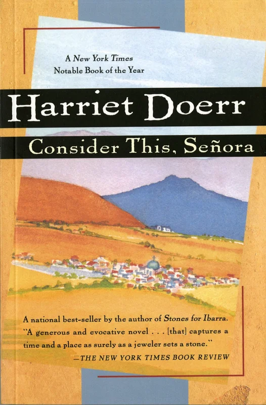roundaboutbookstore1227690