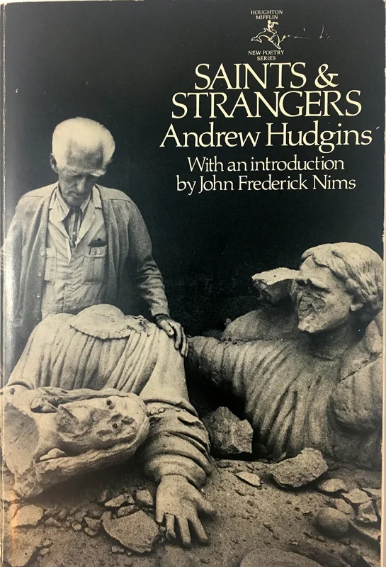 roundaboutbookstore1227810