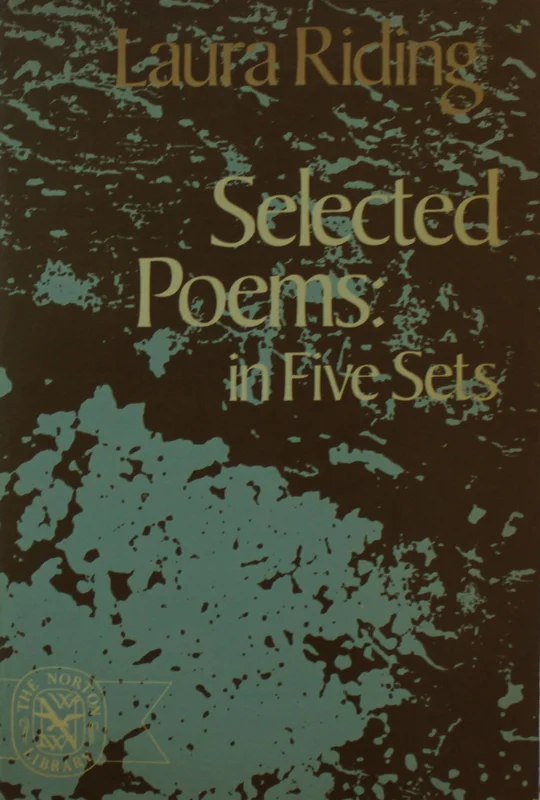 roundaboutbookstore1227884