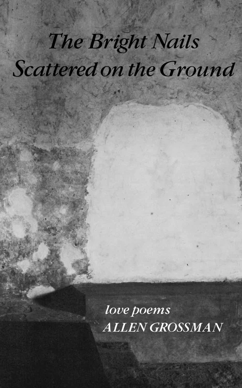 roundaboutbookstore1227901