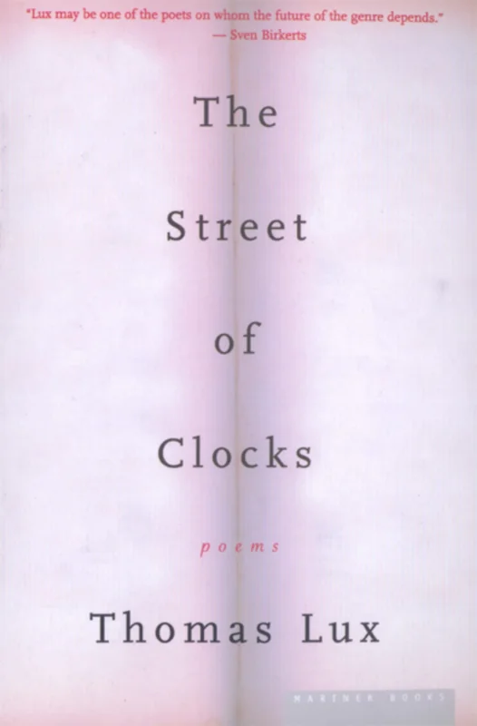 roundaboutbookstore1228195