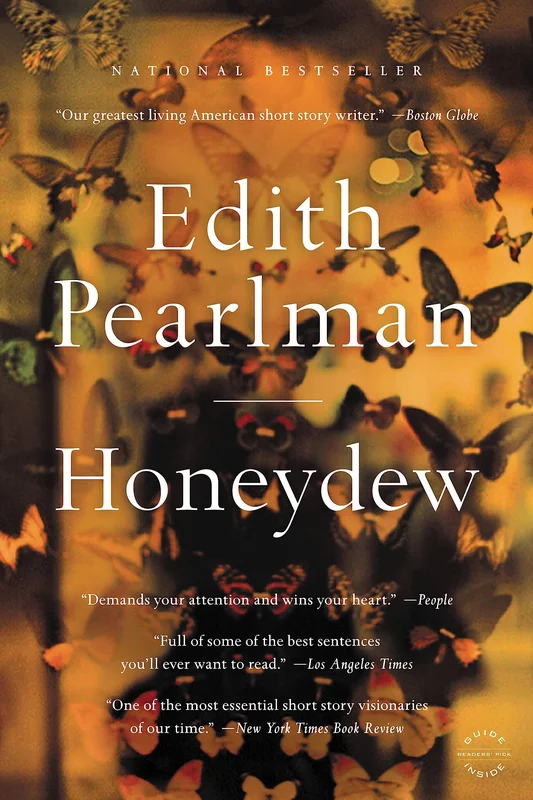 roundaboutbookstore1228889