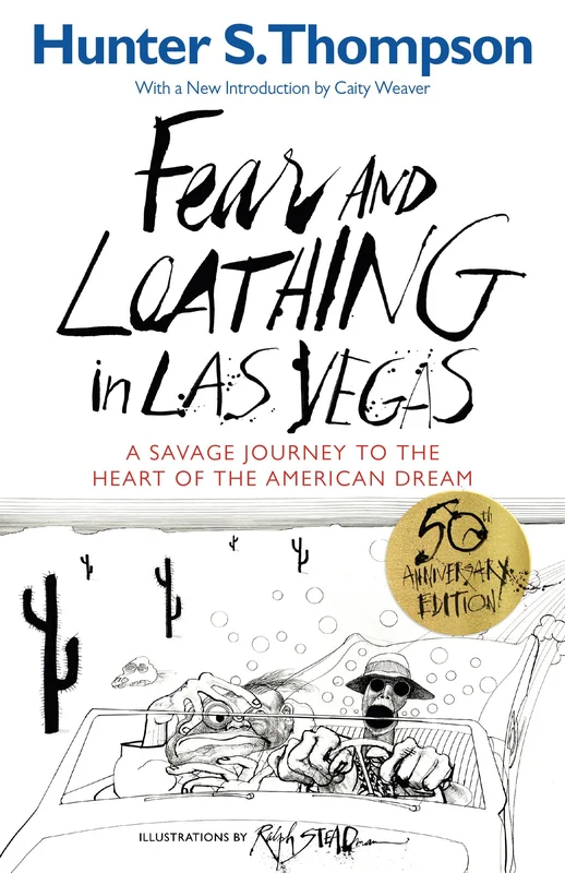 roundaboutbookstore1229688
